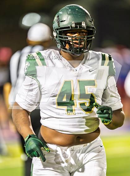 Thumbnail 1 in DeSoto @ Duncanville photogallery.