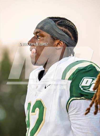 Thumbnail 2 in DeSoto @ Duncanville photogallery.