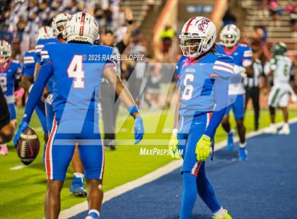 Thumbnail 3 in DeSoto @ Duncanville photogallery.