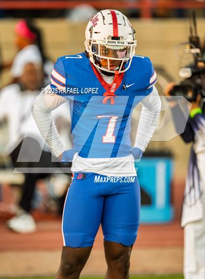 Thumbnail 1 in DeSoto @ Duncanville photogallery.