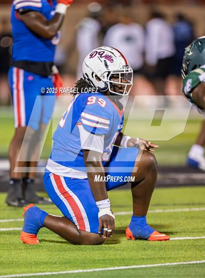 Thumbnail 3 in DeSoto @ Duncanville photogallery.