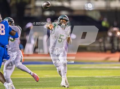 Thumbnail 2 in DeSoto @ Duncanville photogallery.