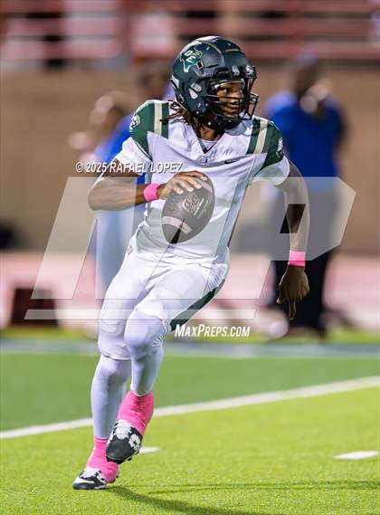 Thumbnail 1 in DeSoto @ Duncanville photogallery.