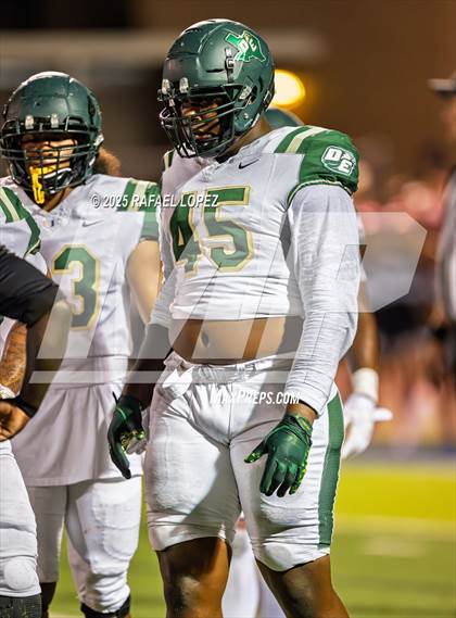 Thumbnail 2 in DeSoto @ Duncanville photogallery.