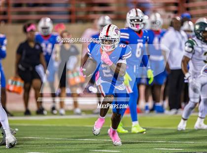 Thumbnail 1 in DeSoto @ Duncanville photogallery.