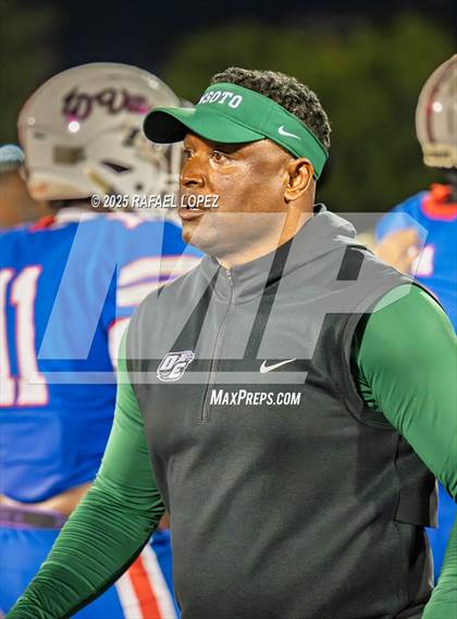 Thumbnail 2 in DeSoto @ Duncanville photogallery.