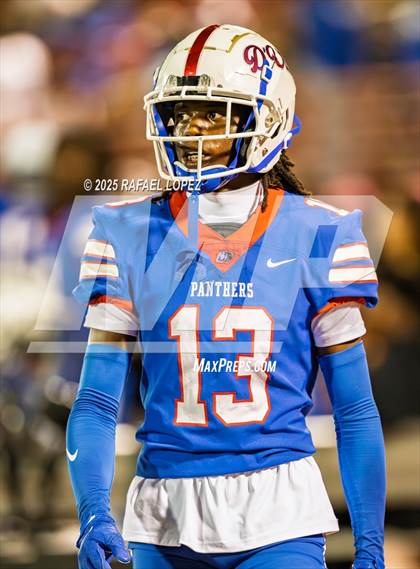 Thumbnail 1 in DeSoto @ Duncanville photogallery.