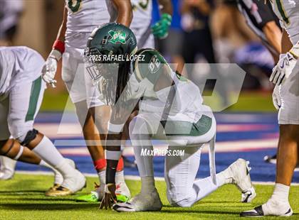 Thumbnail 3 in DeSoto @ Duncanville photogallery.