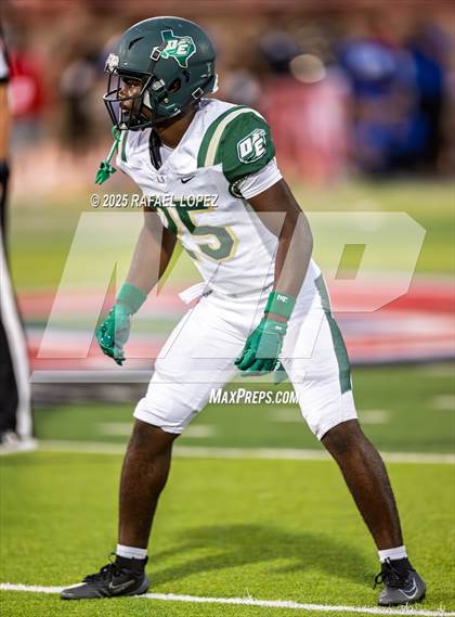 Thumbnail 3 in DeSoto @ Duncanville photogallery.