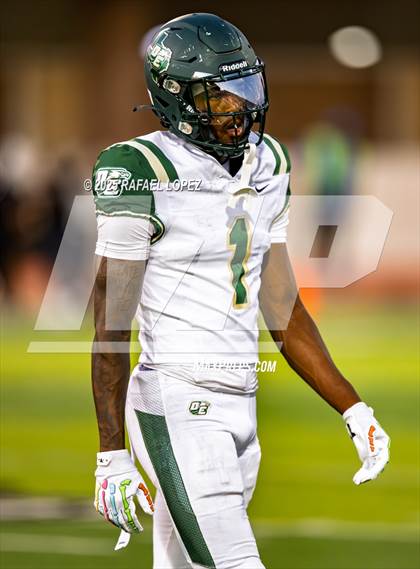 Thumbnail 2 in DeSoto @ Duncanville photogallery.