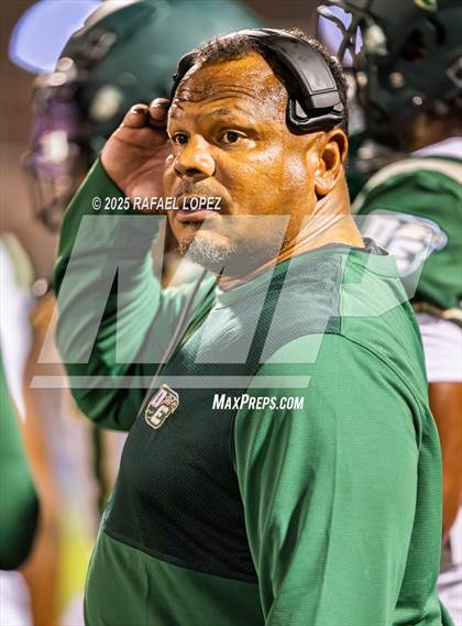 Thumbnail 1 in DeSoto @ Duncanville photogallery.