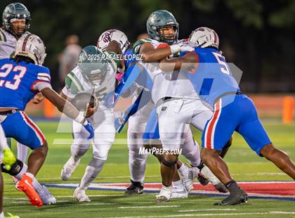 Thumbnail 2 in DeSoto @ Duncanville photogallery.