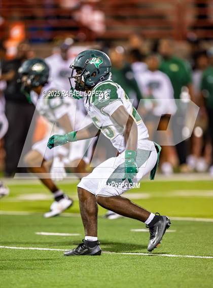 Thumbnail 1 in DeSoto @ Duncanville photogallery.