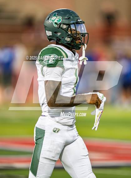 Thumbnail 1 in DeSoto @ Duncanville photogallery.