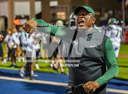 Thumbnail 1 in DeSoto @ Duncanville photogallery.