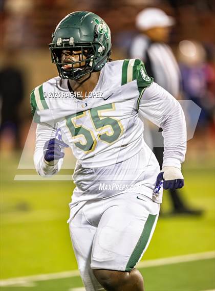 Thumbnail 3 in DeSoto @ Duncanville photogallery.