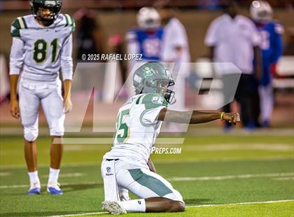 Thumbnail 2 in DeSoto @ Duncanville photogallery.