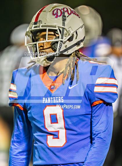 Thumbnail 1 in DeSoto @ Duncanville photogallery.