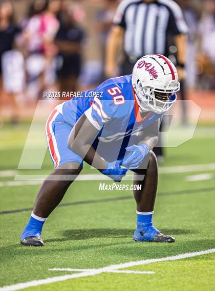 Thumbnail 3 in DeSoto @ Duncanville photogallery.