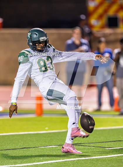 Thumbnail 3 in DeSoto @ Duncanville photogallery.