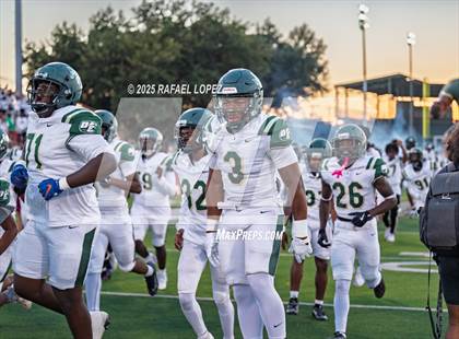 Thumbnail 2 in DeSoto @ Duncanville photogallery.