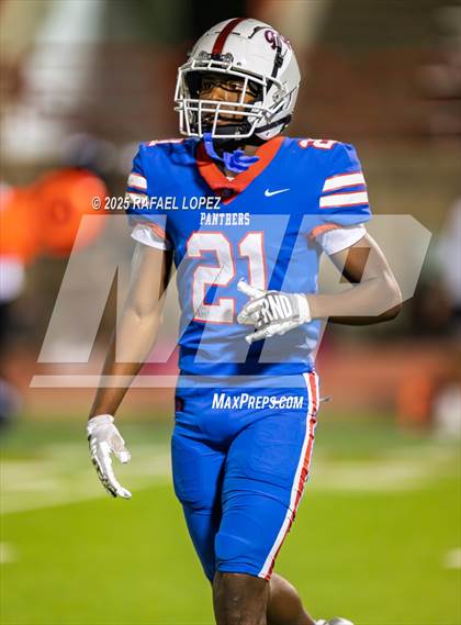 Thumbnail 2 in DeSoto @ Duncanville photogallery.