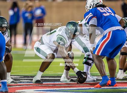 Thumbnail 2 in DeSoto @ Duncanville photogallery.