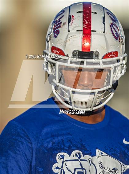 Thumbnail 3 in DeSoto @ Duncanville photogallery.