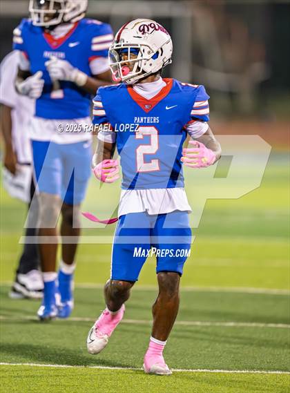 Thumbnail 1 in DeSoto @ Duncanville photogallery.