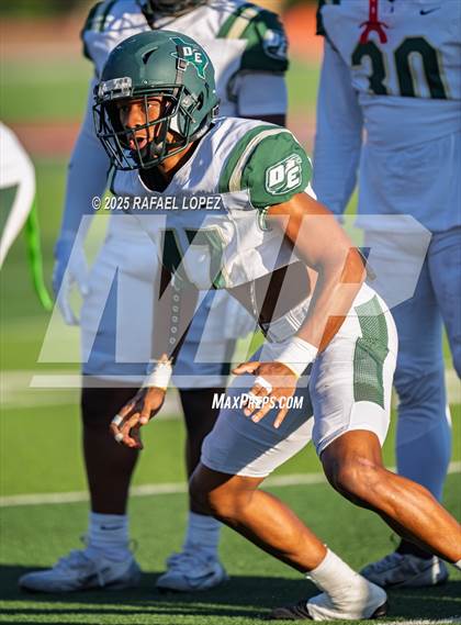 Thumbnail 3 in DeSoto @ Duncanville photogallery.