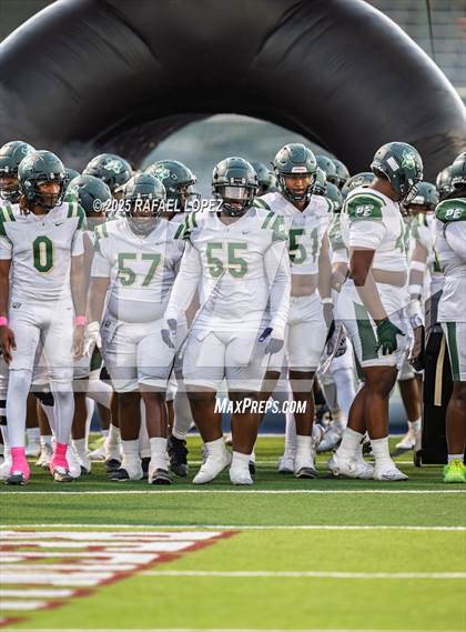 Thumbnail 3 in DeSoto @ Duncanville photogallery.