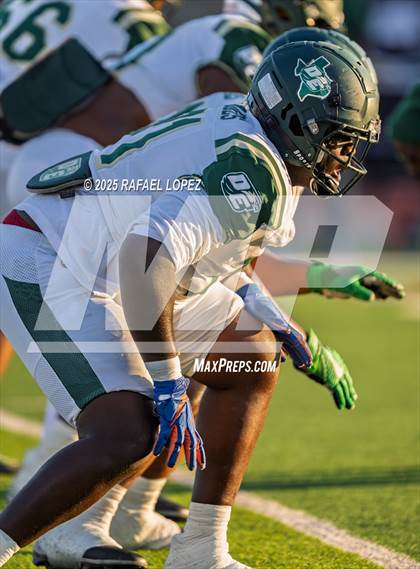 Thumbnail 1 in DeSoto @ Duncanville photogallery.