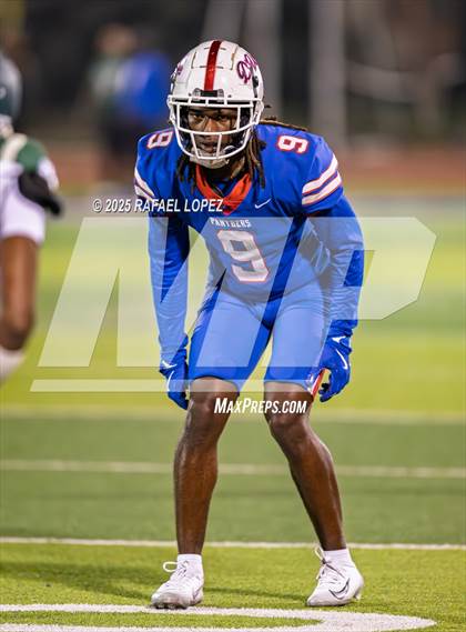 Thumbnail 1 in DeSoto @ Duncanville photogallery.