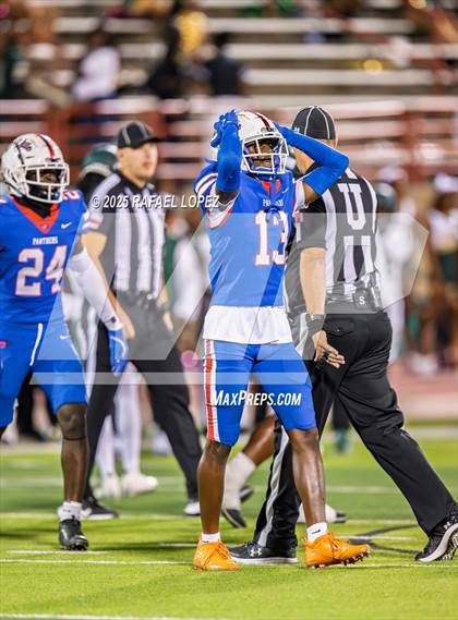 Thumbnail 2 in DeSoto @ Duncanville photogallery.