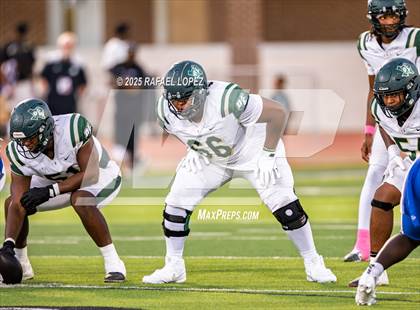 Thumbnail 3 in DeSoto @ Duncanville photogallery.