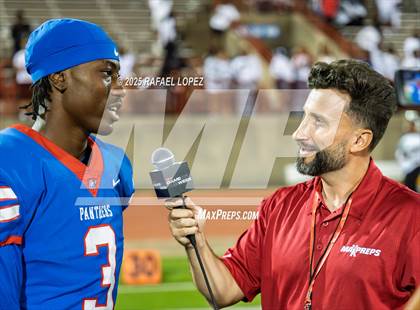 Thumbnail 3 in DeSoto @ Duncanville photogallery.