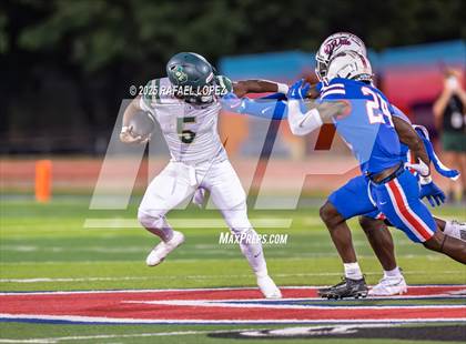 Thumbnail 1 in DeSoto @ Duncanville photogallery.