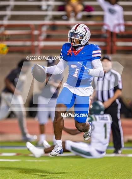 Thumbnail 1 in DeSoto @ Duncanville photogallery.