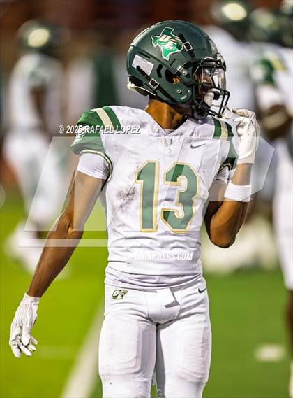 Thumbnail 1 in DeSoto @ Duncanville photogallery.