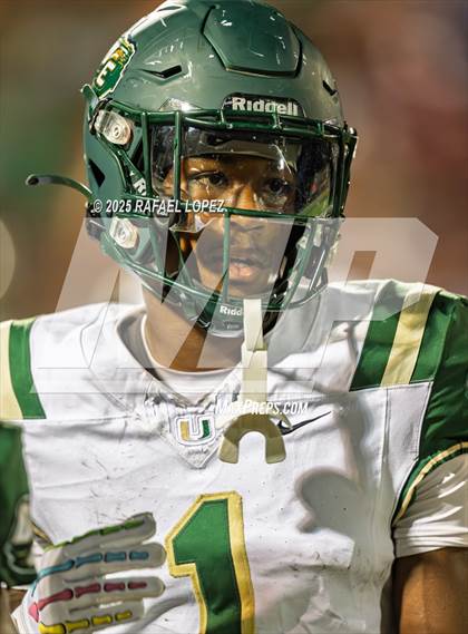 Thumbnail 1 in DeSoto @ Duncanville photogallery.