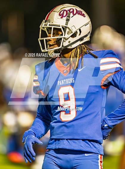 Thumbnail 2 in DeSoto @ Duncanville photogallery.