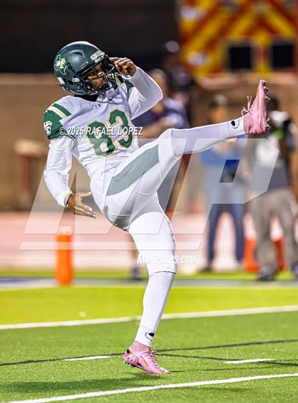 Thumbnail 1 in DeSoto @ Duncanville photogallery.