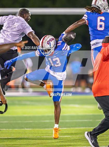 Thumbnail 2 in DeSoto @ Duncanville photogallery.