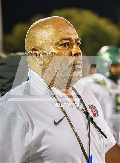 Thumbnail 2 in DeSoto @ Duncanville photogallery.