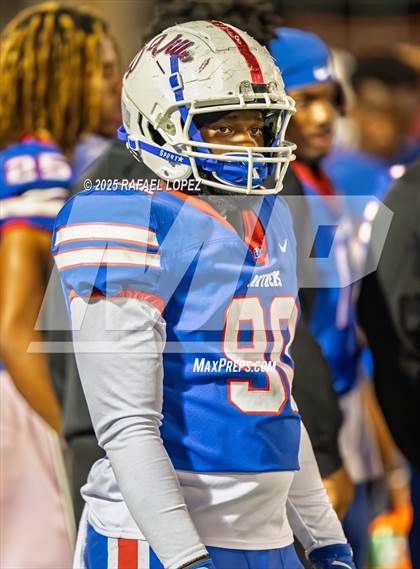 Thumbnail 2 in DeSoto @ Duncanville photogallery.