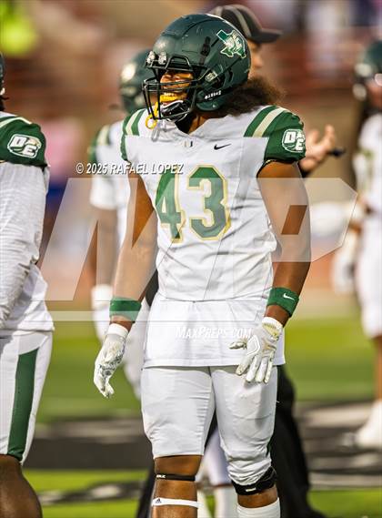 Thumbnail 2 in DeSoto @ Duncanville photogallery.