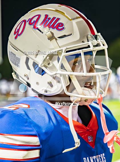 Thumbnail 1 in DeSoto @ Duncanville photogallery.