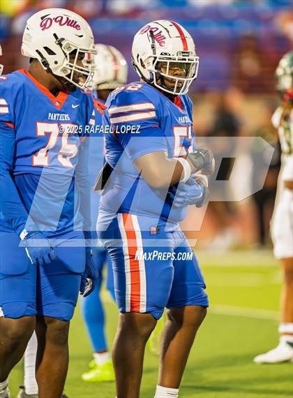 Thumbnail 2 in DeSoto @ Duncanville photogallery.