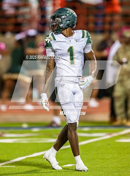 Thumbnail 1 in DeSoto @ Duncanville photogallery.