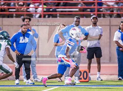 Thumbnail 3 in DeSoto @ Duncanville photogallery.